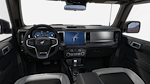2025 Ford Bronco 4WD SUV for sale #FJ04970 - photo 31