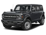2025 Ford Bronco 4WD SUV for sale #FJ04970 - photo 33