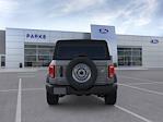 2025 Ford Bronco 4WD SUV for sale #FJ04970 - photo 4