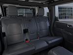2025 Ford Bronco 4x4 SUV for sale #FJ05162 - photo 10