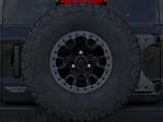 2025 Ford Bronco 4x4 SUV for sale #FJ05162 - photo 23