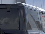 2025 Ford Bronco 4x4 SUV for sale #FJ05162 - photo 24