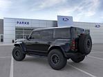 2025 Ford Bronco 4x4 SUV for sale #FJ05162 - photo 3