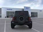 2025 Ford Bronco 4x4 SUV for sale #FJ05162 - photo 4