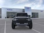 2025 Ford Bronco 4x4 SUV for sale #FJ05162 - photo 5