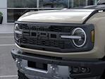 2025 Ford Bronco 4x4 SUV for sale #FJ18990 - photo 18