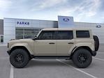 2025 Ford Bronco 4x4 SUV for sale #FJ18990 - photo 2