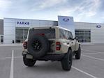 2025 Ford Bronco 4x4 SUV for sale #FJ18990 - photo 7