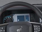 2025 Ford Bronco 4WD SUV for sale #FJ20417 - photo 12