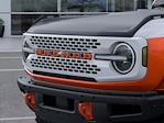 2025 Ford Bronco 4WD SUV for sale #FJ20417 - photo 18