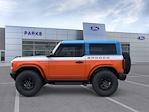 2025 Ford Bronco 4WD SUV for sale #FJ20417 - photo 3