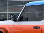 2025 Ford Bronco 4WD SUV for sale #FJ20417 - photo 21