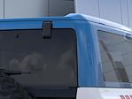 2025 Ford Bronco 4WD SUV for sale #FJ20417 - photo 24