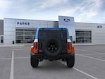 2025 Ford Bronco 4WD SUV for sale #FJ20417 - photo 4