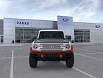 2025 Ford Bronco 4WD SUV for sale #FJ20417 - photo 5