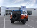 2025 Ford Bronco 4WD SUV for sale #FJ20417 - photo 7