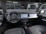 2025 Ford Bronco 4WD SUV for sale #FJ20417 - photo 8