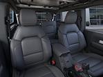 2025 Ford Bronco 4WD SUV for sale #FJ20417 - photo 9