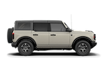 2026 Ford Bronco 4x4 SUV for sale #FJ23900 - photo 28