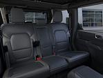 2025 Ford Bronco 4WD SUV for sale #FJ30194 - photo 10