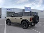 2025 Ford Bronco 4WD SUV for sale #FJ30194 - photo 2
