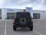 2025 Ford Bronco 4WD SUV for sale #FJ30724 - photo 4