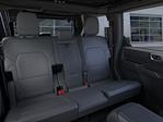 2025 Ford Bronco 4WD SUV for sale #FJ30820 - photo 10