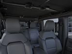 2025 Ford Bronco 4WD SUV for sale #FJ30820 - photo 11