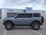 2025 Ford Bronco 4WD SUV for sale #FJ30820 - photo 3