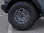 2025 Ford Bronco 4WD SUV for sale #FJ30820 - photo 20