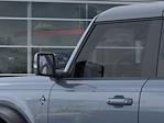 2025 Ford Bronco 4WD SUV for sale #FJ30820 - photo 21