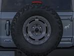 2025 Ford Bronco 4WD SUV for sale #FJ30820 - photo 23