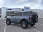 2025 Ford Bronco 4WD SUV for sale #FJ30820 - photo 2