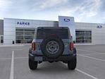 2025 Ford Bronco 4WD SUV for sale #FJ30820 - photo 4