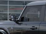 2025 Ford Bronco 4WD SUV for sale #FJ31289 - photo 21