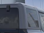 2025 Ford Bronco 4WD SUV for sale #FJ31289 - photo 24