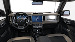 2025 Ford Bronco 4WD SUV for sale #FJ31289 - photo 31