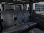 2025 Ford Bronco 4x4 SUV for sale #FJ40414 - photo 10