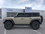 2025 Ford Bronco 4x4 SUV for sale #FJ40414 - photo 3