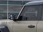 2025 Ford Bronco 4x4 SUV for sale #FJ40414 - photo 21