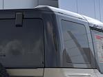2025 Ford Bronco 4x4 SUV for sale #FJ40414 - photo 24