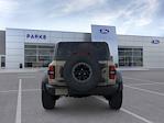 2025 Ford Bronco 4x4 SUV for sale #FJ40414 - photo 4