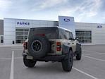2025 Ford Bronco 4x4 SUV for sale #FJ40414 - photo 7