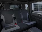2025 Ford Bronco 4WD SUV for sale #FJ42100 - photo 10