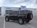 2025 Ford Bronco 4WD SUV for sale #FJ42100 - photo 2