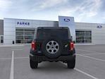 2025 Ford Bronco 4WD SUV for sale #FJ42100 - photo 4