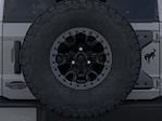 2026 Ford Bronco 4x4 SUV for sale #FJ42254 - photo 19