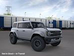 2026 Ford Bronco 4x4 SUV for sale #FJ42254 - photo 5