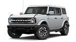 2026 Ford Bronco 4x4 SUV for sale #FJ44499 - photo 38