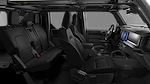 2026 Ford Bronco 4x4 SUV for sale #FJ44499 - photo 43
